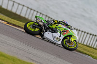 PJ-Motorsport-2019;anglesey-no-limits-trackday;anglesey-photographs;anglesey-trackday-photographs;enduro-digital-images;event-digital-images;eventdigitalimages;no-limits-trackdays;peter-wileman-photography;racing-digital-images;trac-mon;trackday-digital-images;trackday-photos;ty-croes
